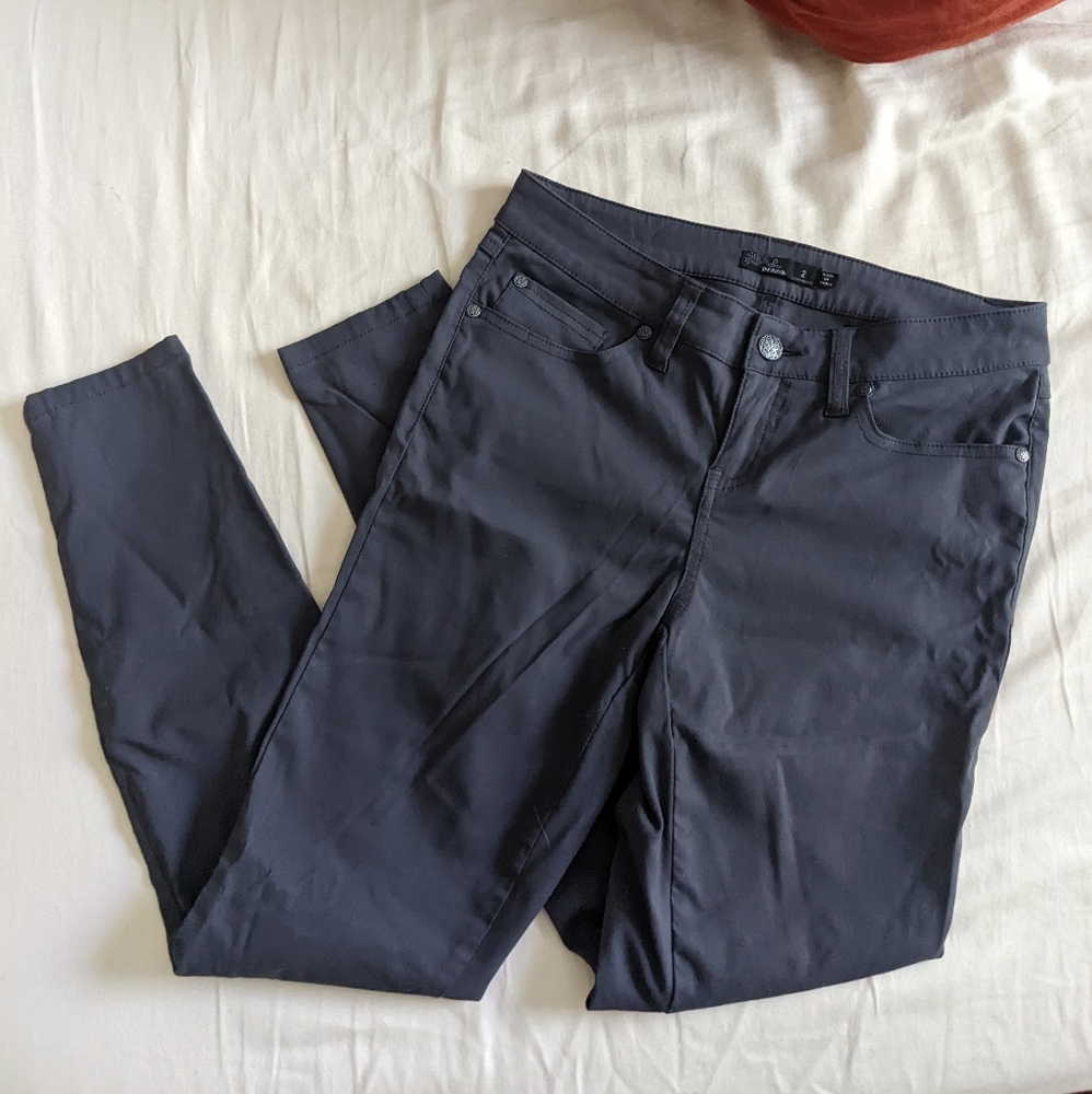 Prana Pants